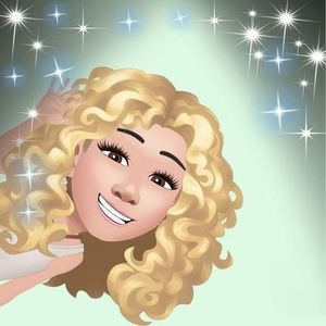 Meet your Posher, Lori j